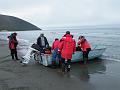 Bering Strait Crossing 002